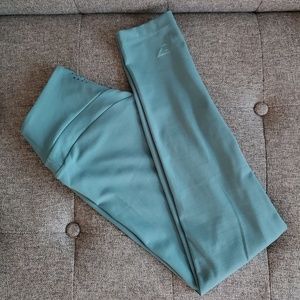 Gymshark x Whitney Simmons leggings